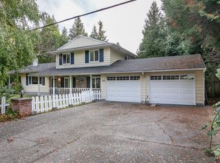 128 53rd St, Delta, BC V4M3B2