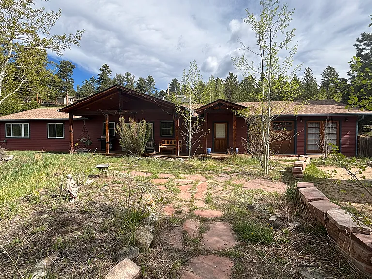 83 Navajo Trl — Photo 1