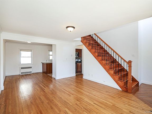 3rd image of 489 Emory Road