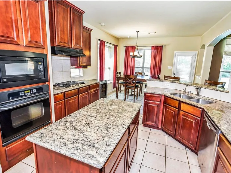 13506 Schumann Trl — Photo 6