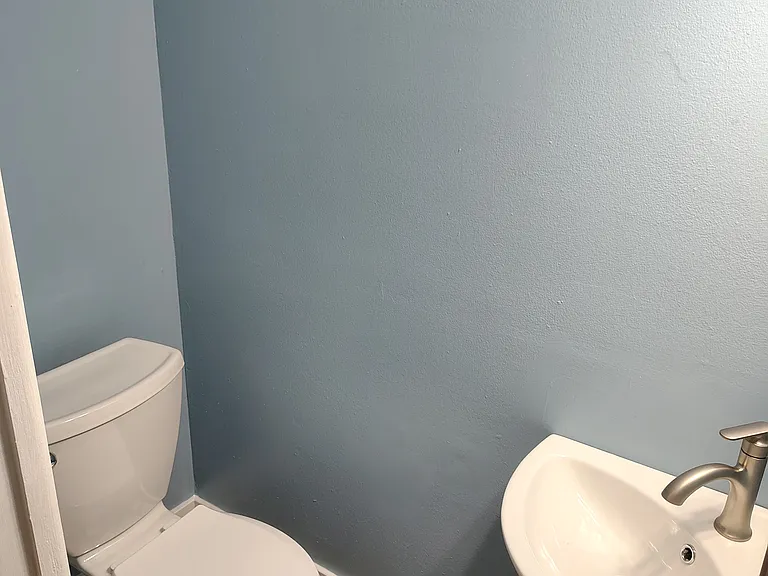 12414 N 58th St #60 — Photo 6