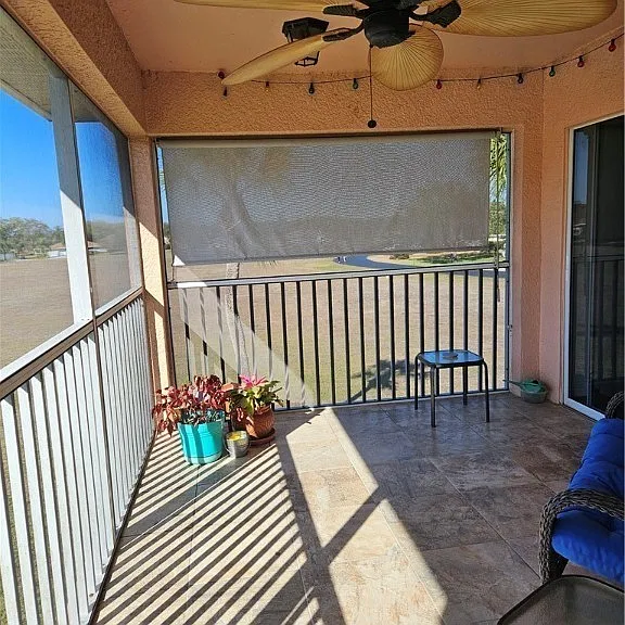 20012 Petrucka Cir N #D — Photo 14