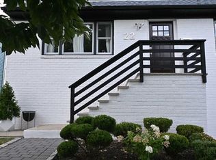22 Sievers Ln #2, South Hackensack, NJ 07606