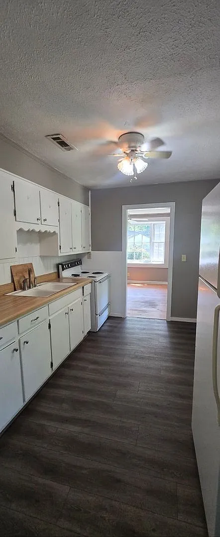 Oxford rental — Photo 4
