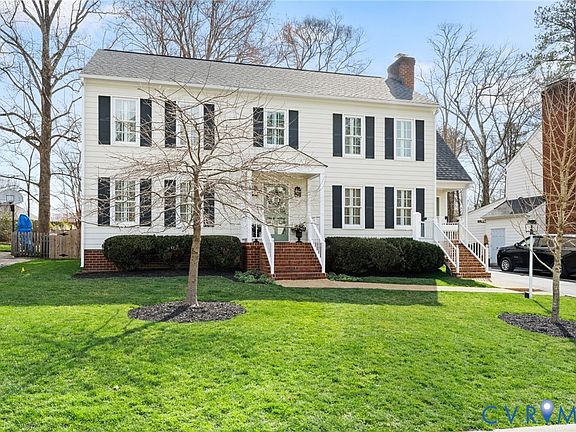 2nd image of 519 Greene Ridge Rd