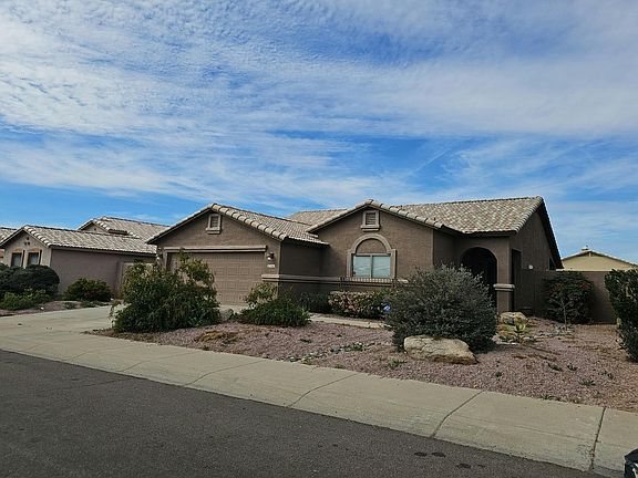 2nd image of 5166 W Belmont Ave