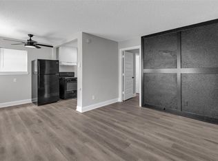 3613 Crane St APT 4, Houston, TX 77026