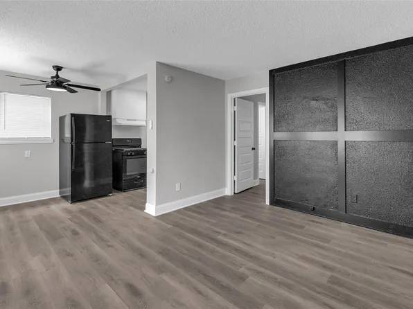 3613 Crane St APT 4, Houston, TX 77026