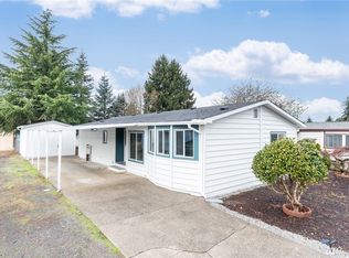 5215 Chelan Ln SE, Lacey, WA 98503