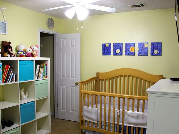 5th image of 1771 Eleah Dr