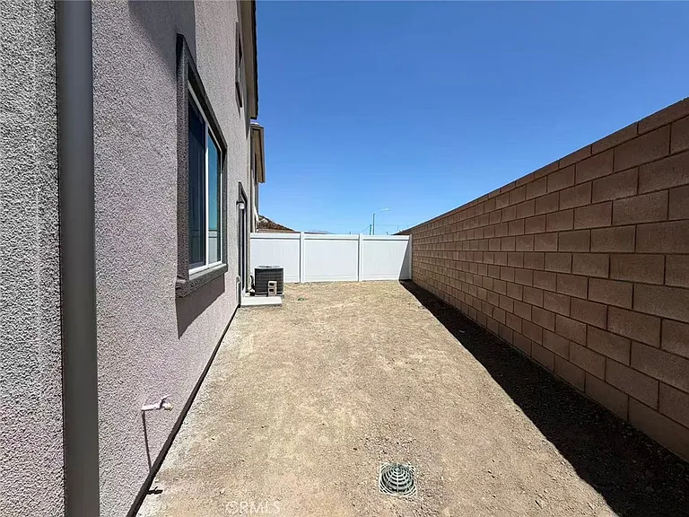 29298 Victoria Beach Blvd — Photo 6