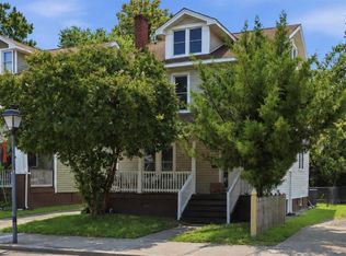 733 W 35th St, Norfolk, VA 23508