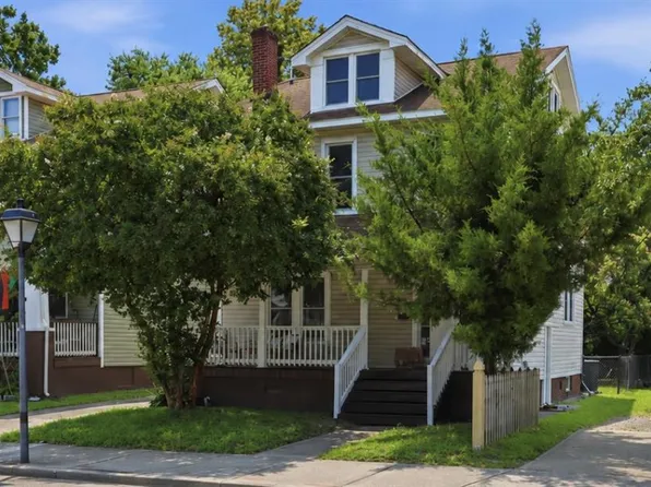 733 W 35th St, Norfolk, VA 23508