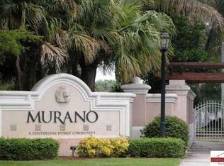 2551 SW 83rd Ave, Miramar, FL 33025