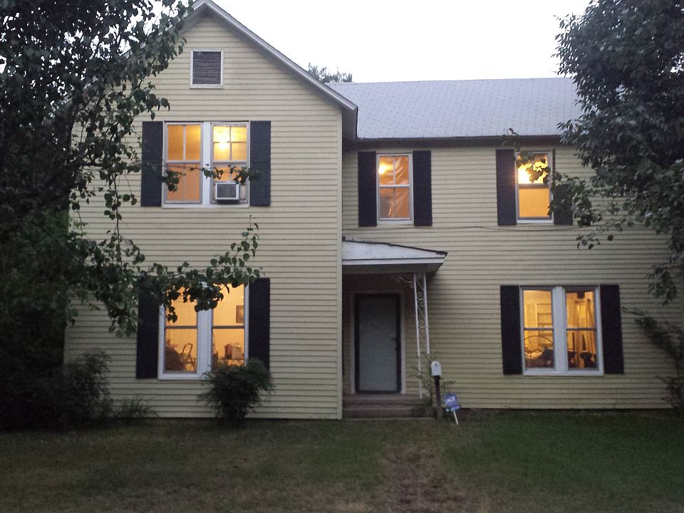 1st image of 1303 S College St