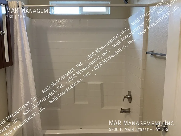 5200 E Main St #J06 — Photo 18