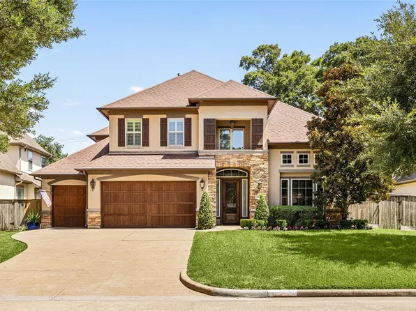 12934 Queensbury Ln, Houston, TX 77079