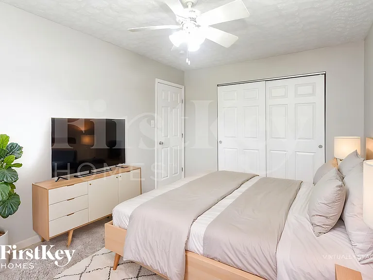 9570 Gemini Dr — Photo 13