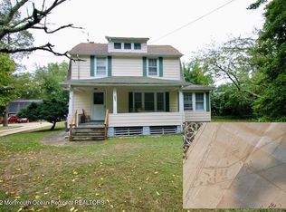 640 Colts Neck Rd, Freehold, NJ 07728