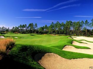 115 Aspen Way, Palm Coast, FL 32137