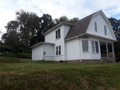 120 Kittanning St, Chicora, PA, 16025