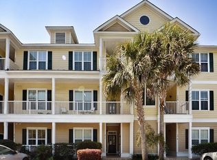7314 Indigo Palms Way, Johns Island, SC 29455