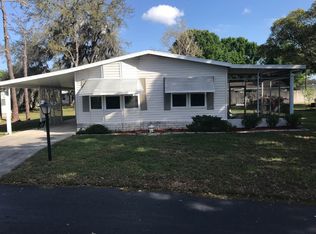 133 Oak Tree Blvd, Winter Haven, FL 33880