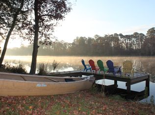 1209 Funnell St, Virginia Beach, VA 23455