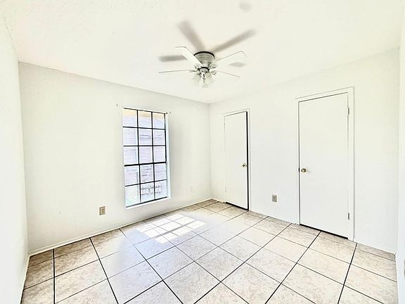 5th image of 8323 Wilcrest Dr APT 7002