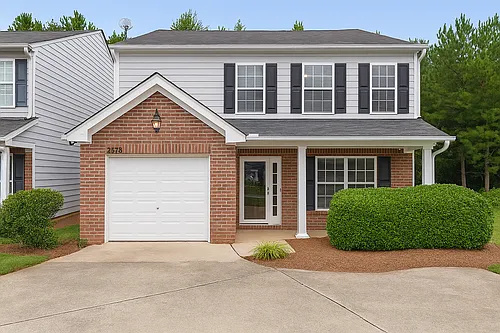 2378 Charleston Pointe Photo 1