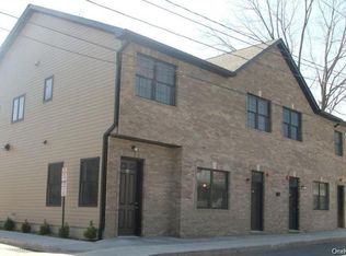 649 Main St #2, Sparkill, NY 10976