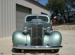 15180 Lupine Ln, Sonora, CA 95370