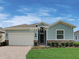 151 Spruce Point, Saint Augustine, FL 32086