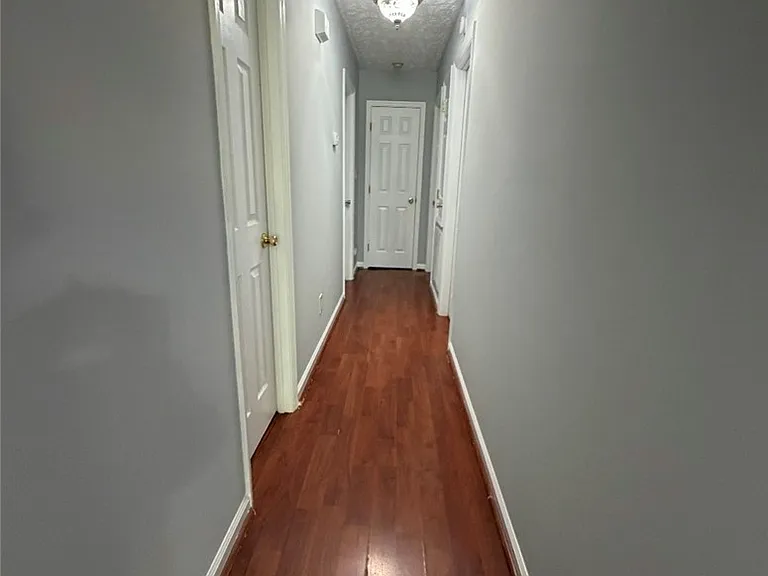 5190 Shoveler Ct — Photo 5