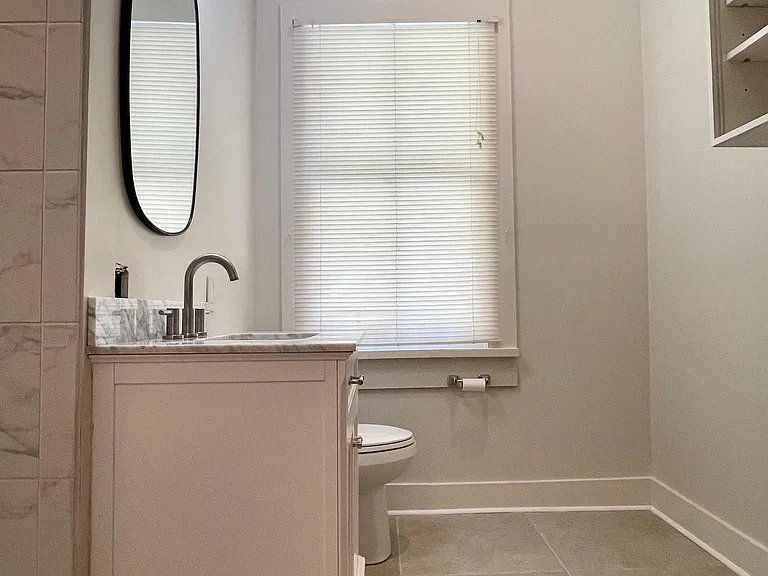 643 Maximillian St — Photo 7