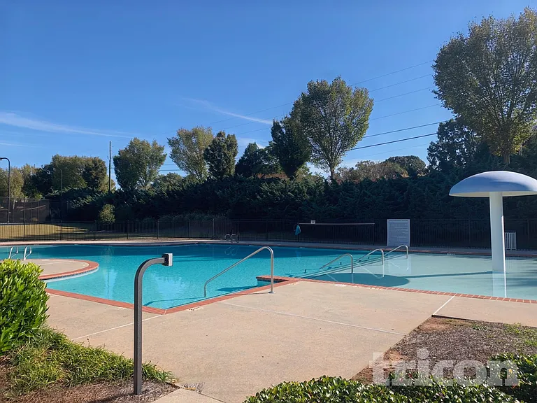 1566 Charcoal Ives Rd — Photo 20