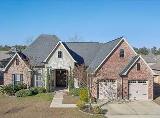 687 Place Saint Etienne, Covington, LA 70433