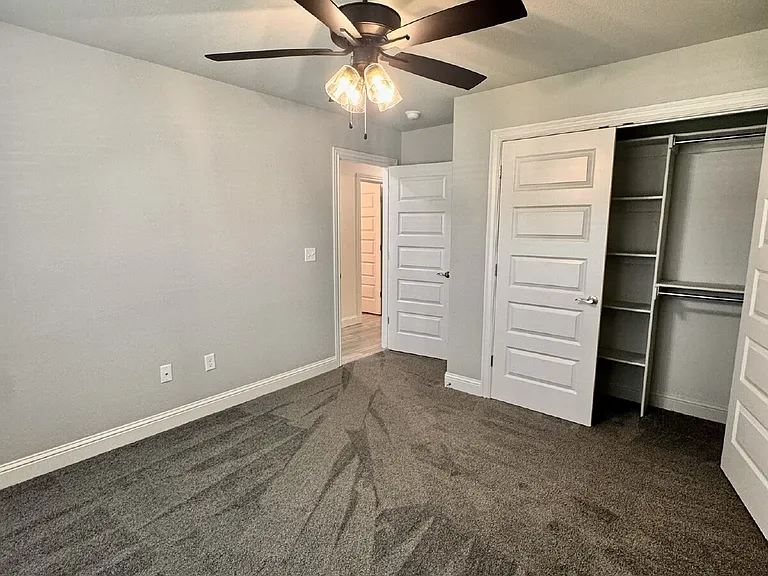 903 Lawlis Rd — Photo 16