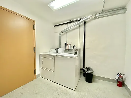 Rented by Corcoran | media 6