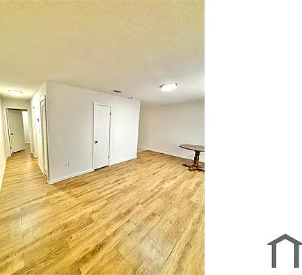 1 bed, 800 sqft, $1,100 — Photo 4