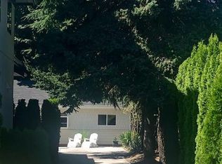 733 98th Ave NE, Bellevue, WA 98004