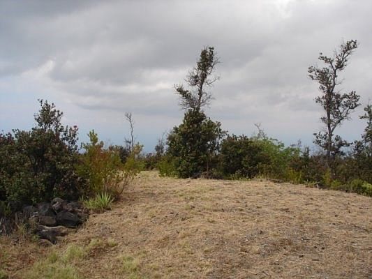 1st image of Plumeria Ln Lot 16
