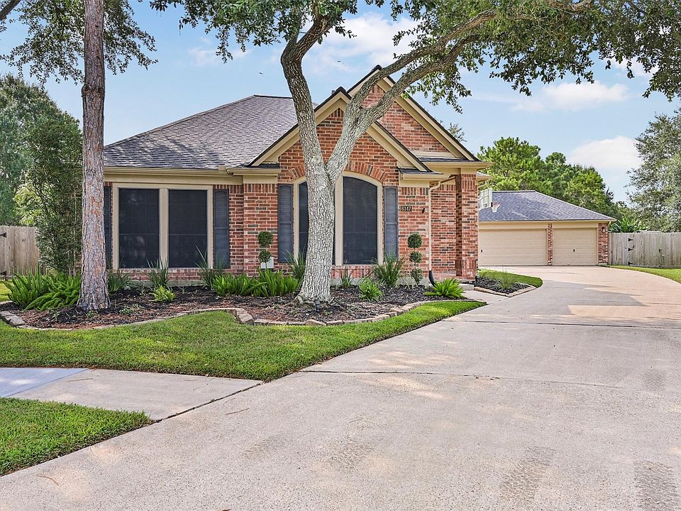 1st image of 6147 Sheffield Ln