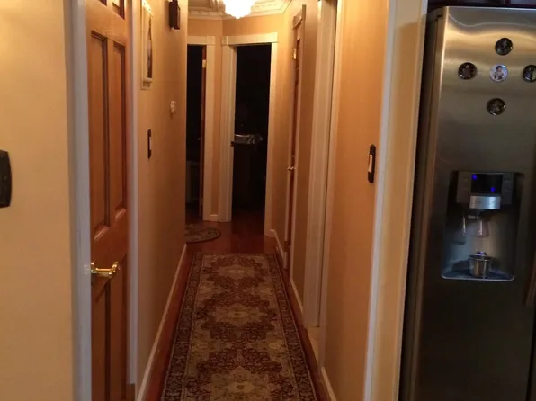 503 Avenue C image 9 of 10