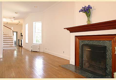 1st image of 308 E 82nd St APT 5W