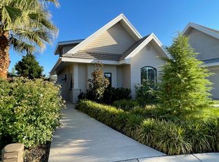 2480 E Segovia Cir #B, Saint George, UT 84790