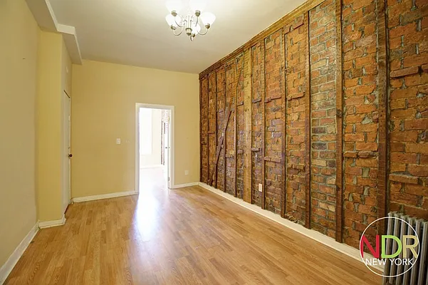 Rented by Next Door Realty NYC | media 16