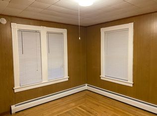 638 High St, Middletown, CT 06457