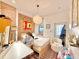 95 S 2nd St #1L, Brooklyn, NY 11249