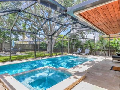 2141 Hyde Park St, Sarasota, FL, 34239